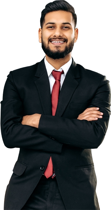 Professional